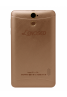 Lenosed L99, Tablet 7 inch, Android 4.2.2, 16GB, 4G, Wi-Fi, Dual Core, Dual Camera